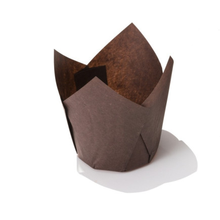 STAMPO TULIP