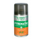 INSETTICIDA PYREMATIC INSETTICIDA PYREMATIC
