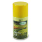 DEODORANTE FRESH AIR