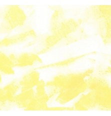 carta pasticceria gialla