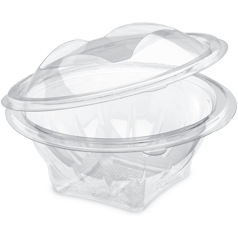 VASCHETTE SFERICHE 250 CC 60 PZ