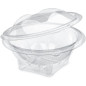 VASCHETTE SFERICHE 250 CC 60 PZ