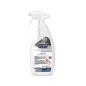 LINOLUX ACCIAIO 750 ML 1 PZ LINOLUX ACCIAIO 750 ML 1 PZ