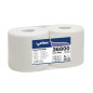 BOBINE CELTEX EASY WIPE 800 STRAPPI