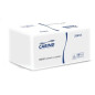 TOVAGLIOLI 33 x 33 1 VEL0 COMPACT 500 PZ