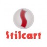 Stilcart