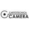 Cartotecnica Camera